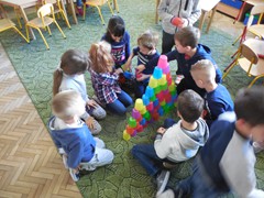 EU Code Week 2018 (8)